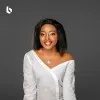 Cynthia Masese