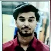 Reshab Gupta