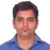 Bhushan Siddhaye