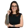 Patricia Exposito