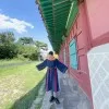 Junhyeong SEO