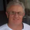 Louie van der Watt