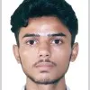Gursharan Singh
