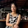 Kopal Agarwal