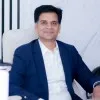 Ravi Raj Singh