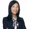 Wenlei Tang