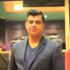 Kanav Sharma