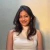 Prajakta Joshi