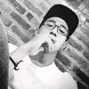 Irfan Amed