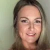 Stephanie OByrne