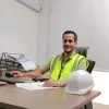 Mostafa El