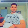 VAIBHAV ANAND