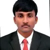 Yabesh Kumar