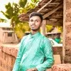 Aniket Mali