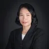 Irma Yusnita