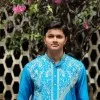 Raja Gorai
