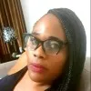 Sinikiwe Sithole