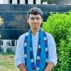 Rakshit Desurkar