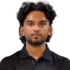 Aingkaran Mahendran