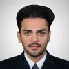 Muhammad Swalih