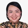 Hannah Dela Cruz