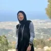 Alaa Majed
