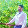 Manish Vishwakarma