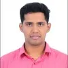 Srikar Gujja