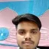 Adarsh Rana