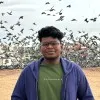 PALANISAMY