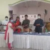 Kavitha Samy Murugesan