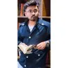 Shankar Kumar