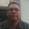 Nasar Harris