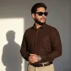 Tabish Iqbal