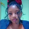 Rebecca Dede