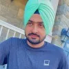 Manpreet Singh Saini