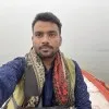 Soumya Ranjan Parida