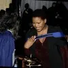 Keletso Mabelane