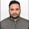 Vikash Kumar