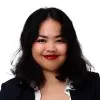 Kayla Antoinette Chin