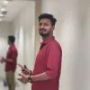 Jayakrishnan Kumar