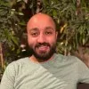 Hassan Gameil