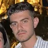 Luca Guerriero