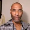 Kenneth Pollard