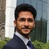 Ashutosh Sharma