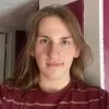Joshua Stutzman