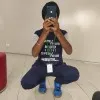 Kulvinder Singh