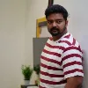 srinivasa Prasaad