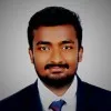 Hemanth