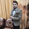 Chinoy Tejpal